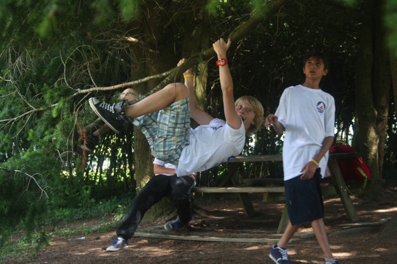 Village Camps International Summer Camp Leysin, Switzerland 2025-08-09 https://www.villagecamps.com/journals_admin/images/412-10-IMG_6393.jpg Village Camps International Summer Camp Leysin, Switzerland 2025-08-09 https://www.villagecamps.com/journals_admin/images/412-10-IMG_6393.jpg