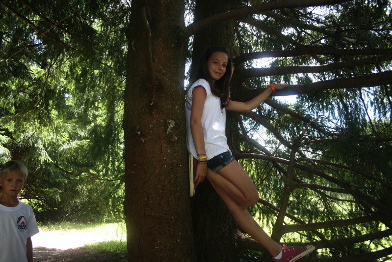Village Camps International Summer Camp Leysin, Switzerland 2026-08-15 https://www.villagecamps.com/journals_admin/images/412-10-IMG_6401.jpg