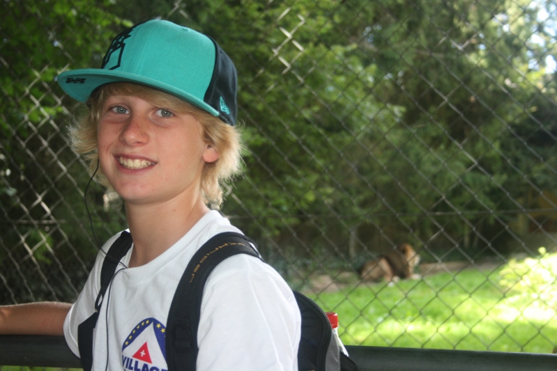 Village Camps International Summer Camp Leysin, Switzerland 2025-08-09 https://www.villagecamps.com/journals_admin/images/412-10-IMG_6490.jpg