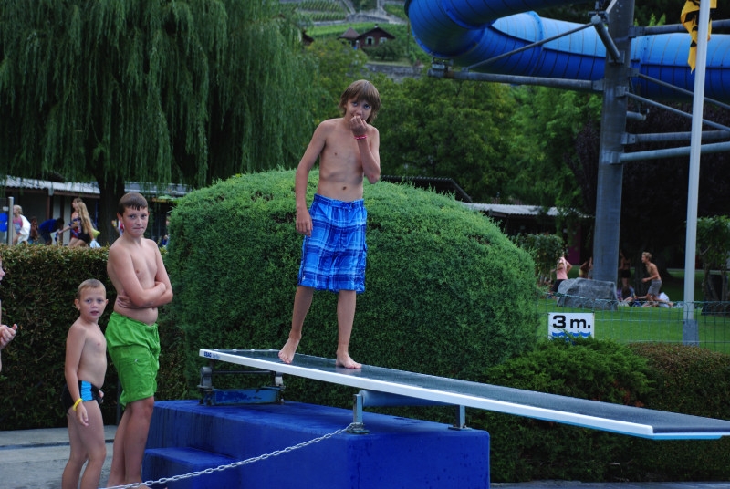 Village Camps International Summer Camp Leysin, Switzerland 2026-08-15 https://www.villagecamps.com/journals_admin/images/413-34-DSC_9270.jpg Village Camps International Summer Camp Leysin, Switzerland 2026-08-15 https://www.villagecamps.com/journals_admin/images/413-34-DSC_9270.jpg