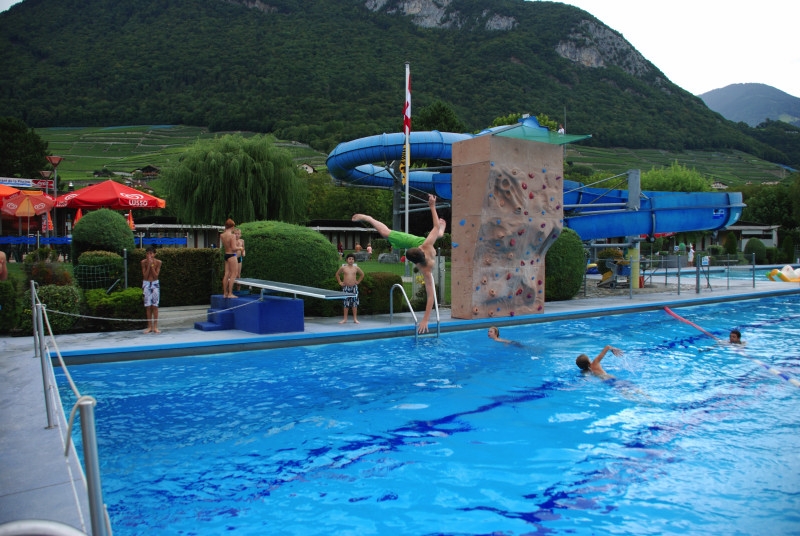 Village Camps International Summer Camp Leysin, Switzerland 2026-08-15 https://www.villagecamps.com/journals_admin/images/413-34-DSC_9273.jpg Village Camps International Summer Camp Leysin, Switzerland 2026-08-15 https://www.villagecamps.com/journals_admin/images/413-34-DSC_9273.jpg