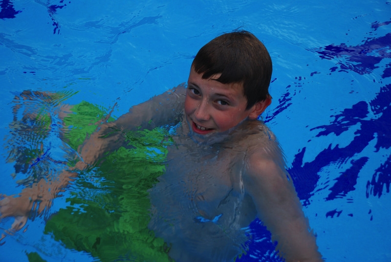Village Camps International Summer Camp Leysin, Switzerland 2026-08-15 https://www.villagecamps.com/journals_admin/images/413-34-DSC_9275.jpg Village Camps International Summer Camp Leysin, Switzerland 2026-08-15 https://www.villagecamps.com/journals_admin/images/413-34-DSC_9275.jpg