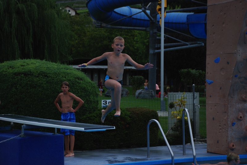 Village Camps International Summer Camp Leysin, Switzerland 2026-08-15 https://www.villagecamps.com/journals_admin/images/413-34-DSC_9276.jpg Village Camps International Summer Camp Leysin, Switzerland 2026-08-15 https://www.villagecamps.com/journals_admin/images/413-34-DSC_9276.jpg
