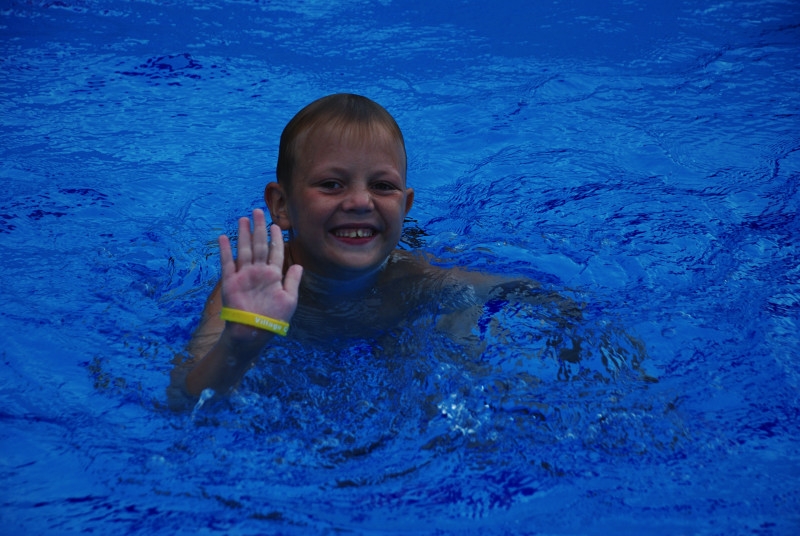 Village Camps International Summer Camp Leysin, Switzerland 2025-08-09 https://www.villagecamps.com/journals_admin/images/413-34-DSC_9277.jpg