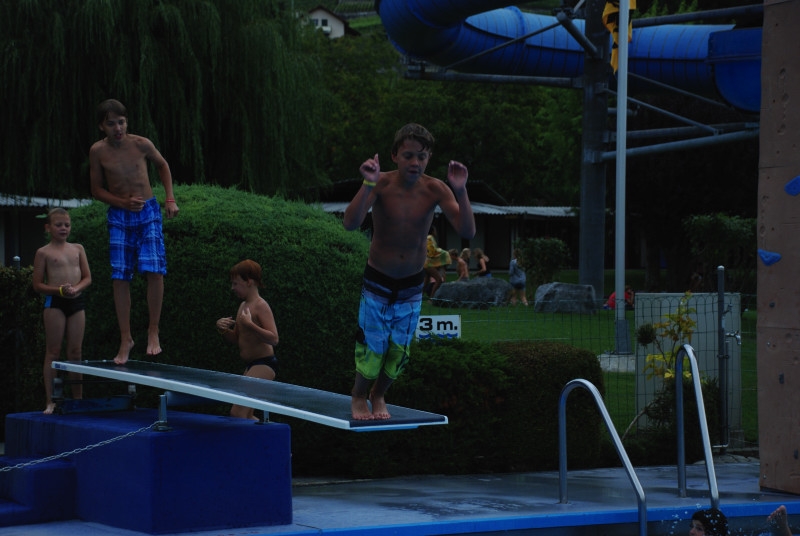 Village Camps International Summer Camp Leysin, Switzerland 2026-08-15 https://www.villagecamps.com/journals_admin/images/413-34-DSC_9282.jpg Village Camps International Summer Camp Leysin, Switzerland 2026-08-15 https://www.villagecamps.com/journals_admin/images/413-34-DSC_9282.jpg