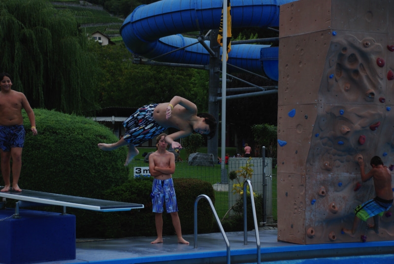 Village Camps International Summer Camp Leysin, Switzerland 2025-08-09 https://www.villagecamps.com/journals_admin/images/413-34-DSC_9288.jpg