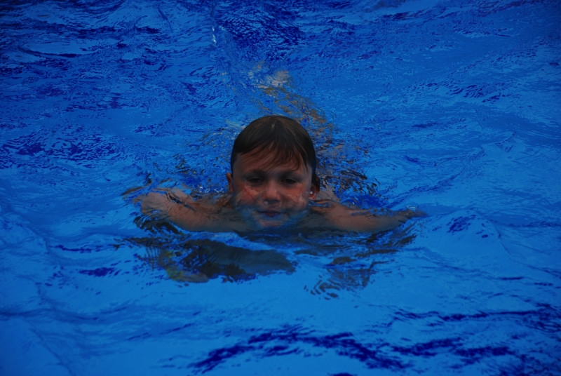 Village Camps International Summer Camp Leysin, Switzerland 2025-08-09 https://www.villagecamps.com/journals_admin/images/413-34-DSC_9297.jpg