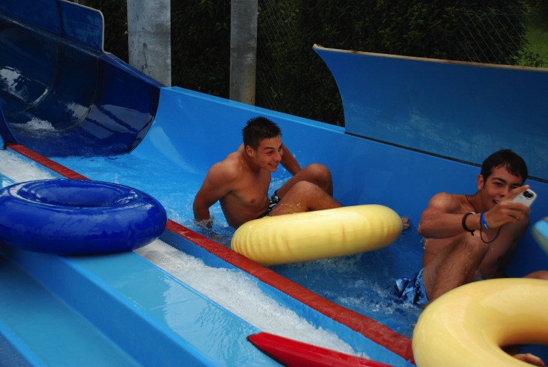 Village Camps International Summer Camp Leysin, Switzerland 2026-08-15 https://www.villagecamps.com/journals_admin/images/413-34-DSC_9301.jpg Village Camps International Summer Camp Leysin, Switzerland 2026-08-15 https://www.villagecamps.com/journals_admin/images/413-34-DSC_9301.jpg