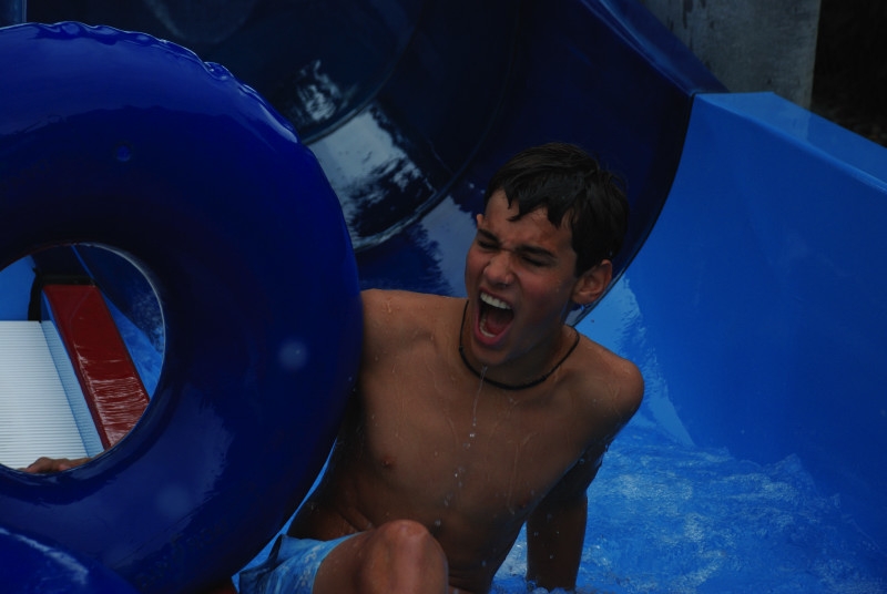 Village Camps International Summer Camp Leysin, Switzerland 2025-08-09 https://www.villagecamps.com/journals_admin/images/413-34-DSC_9304.jpg