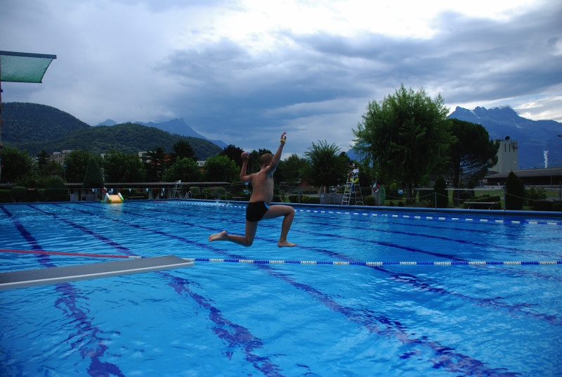 Village Camps International Summer Camp Leysin, Switzerland 2026-07-25 https://www.villagecamps.com/journals_admin/images/413-34-DSC_9319.jpg