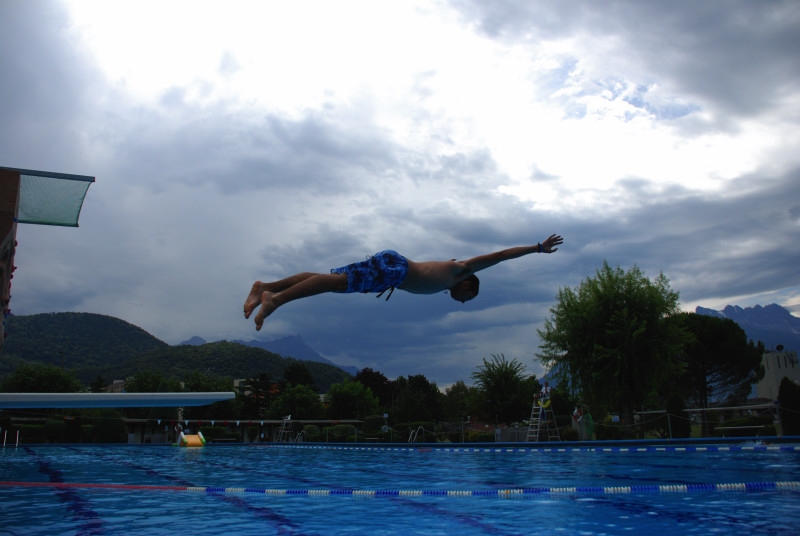 Village Camps International Summer Camp Leysin, Switzerland 2025-08-09 https://www.villagecamps.com/journals_admin/images/413-34-DSC_9321.jpg