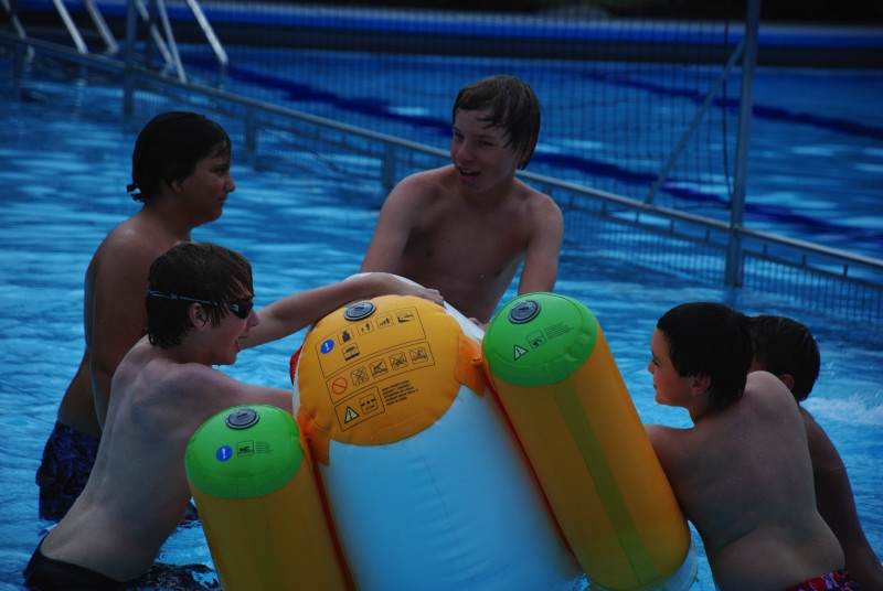 Village Camps International Summer Camp Leysin, Switzerland 2025-08-09 https://www.villagecamps.com/journals_admin/images/413-34-DSC_9322.jpg