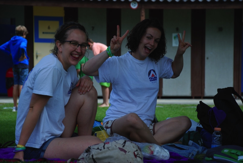 Village Camps International Summer Camp Leysin, Switzerland 2026-08-15 https://www.villagecamps.com/journals_admin/images/413-34-DSC_9329.jpg Village Camps International Summer Camp Leysin, Switzerland 2026-08-15 https://www.villagecamps.com/journals_admin/images/413-34-DSC_9329.jpg