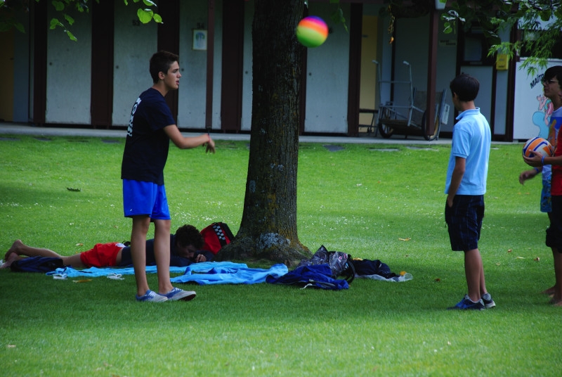 Village Camps International Summer Camp Leysin, Switzerland 2025-08-09 https://www.villagecamps.com/journals_admin/images/413-34-DSC_9331.jpg Village Camps International Summer Camp Leysin, Switzerland 2025-08-09 https://www.villagecamps.com/journals_admin/images/413-34-DSC_9331.jpg
