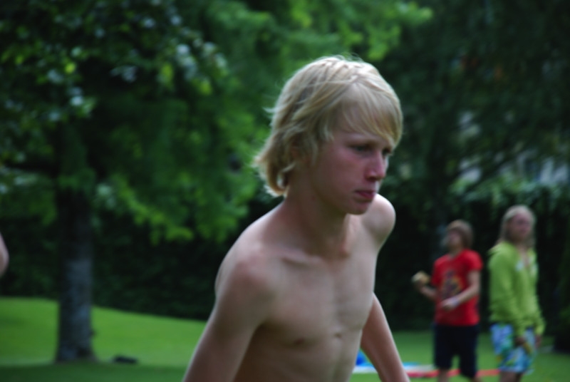 Village Camps International Summer Camp Leysin, Switzerland 2025-08-09 https://www.villagecamps.com/journals_admin/images/413-34-DSC_9351.jpg