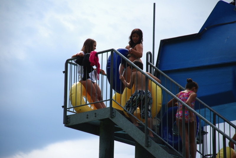 Village Camps International Summer Camp Leysin, Switzerland 2025-08-09 https://www.villagecamps.com/journals_admin/images/413-34-DSC_9357.jpg