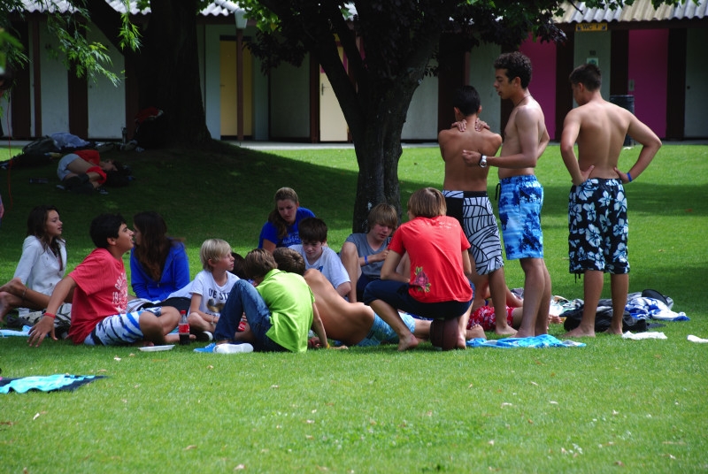 Village Camps International Summer Camp Leysin, Switzerland 2026-08-15 https://www.villagecamps.com/journals_admin/images/413-34-DSC_9358.jpg Village Camps International Summer Camp Leysin, Switzerland 2026-08-15 https://www.villagecamps.com/journals_admin/images/413-34-DSC_9358.jpg