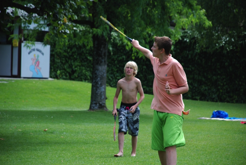 Village Camps International Summer Camp Leysin, Switzerland 2026-08-15 https://www.villagecamps.com/journals_admin/images/413-34-DSC_9360.jpg Village Camps International Summer Camp Leysin, Switzerland 2026-08-15 https://www.villagecamps.com/journals_admin/images/413-34-DSC_9360.jpg
