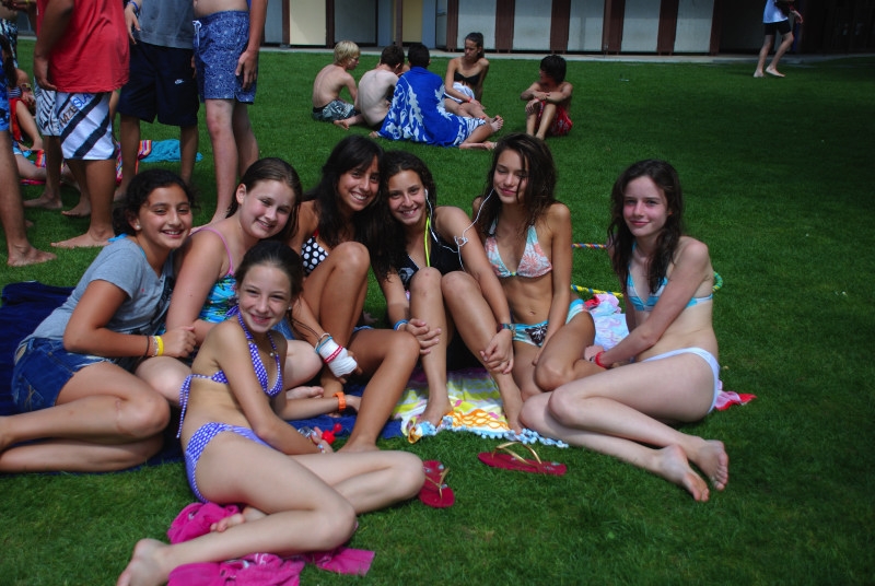 Village Camps International Summer Camp Leysin, Switzerland 2025-08-09 https://www.villagecamps.com/journals_admin/images/413-34-DSC_9361.jpg Village Camps International Summer Camp Leysin, Switzerland 2025-08-09 https://www.villagecamps.com/journals_admin/images/413-34-DSC_9361.jpg