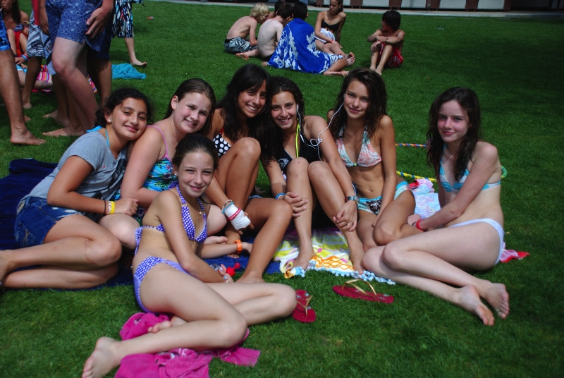 Village Camps International Summer Camp Leysin, Switzerland 2026-08-15 https://www.villagecamps.com/journals_admin/images/413-34-DSC_9362.jpg Village Camps International Summer Camp Leysin, Switzerland 2026-08-15 https://www.villagecamps.com/journals_admin/images/413-34-DSC_9362.jpg