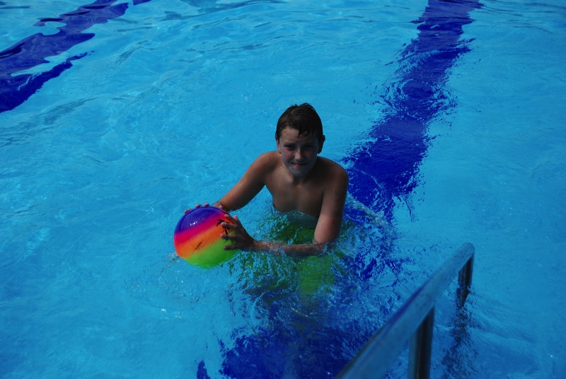 Village Camps International Summer Camp Leysin, Switzerland 2025-08-09 https://www.villagecamps.com/journals_admin/images/413-34-DSC_9367.jpg