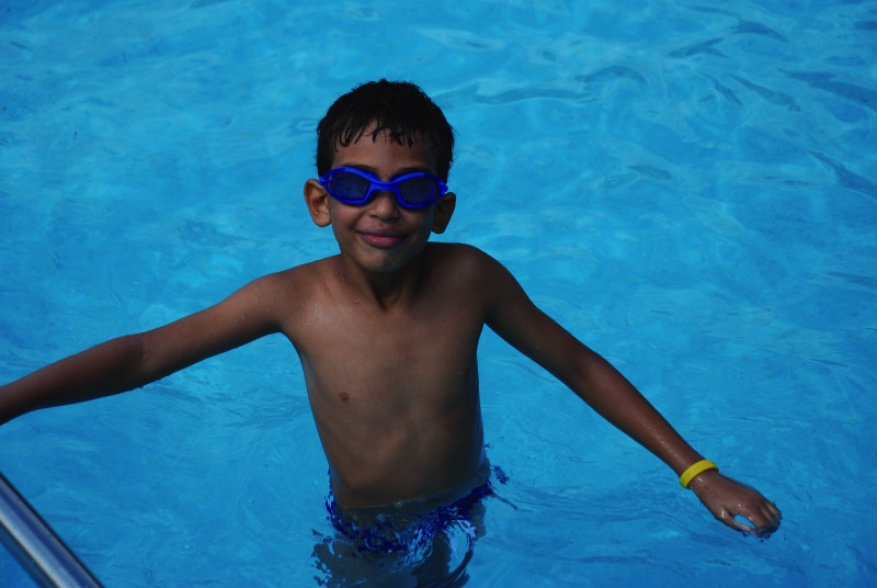 Village Camps International Summer Camp Leysin, Switzerland 2025-08-09 https://www.villagecamps.com/journals_admin/images/413-34-DSC_9368.jpg