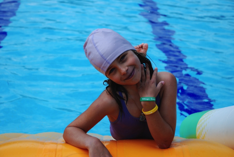 Village Camps International Summer Camp Leysin, Switzerland 2025-08-09 https://www.villagecamps.com/journals_admin/images/413-34-DSC_9369.jpg