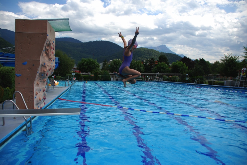 Village Camps International Summer Camp Leysin, Switzerland 2026-08-15 https://www.villagecamps.com/journals_admin/images/413-34-DSC_9387.jpg Village Camps International Summer Camp Leysin, Switzerland 2026-08-15 https://www.villagecamps.com/journals_admin/images/413-34-DSC_9387.jpg