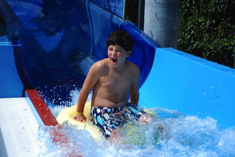 Village Camps International Summer Camp Leysin, Switzerland 2026-08-15 https://www.villagecamps.com/journals_admin/images/413-34-DSC_9395.jpg Village Camps International Summer Camp Leysin, Switzerland 2026-08-15 https://www.villagecamps.com/journals_admin/images/413-34-DSC_9395.jpg