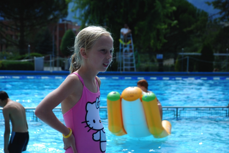 Village Camps International Summer Camp Leysin, Switzerland 2026-07-25 https://www.villagecamps.com/journals_admin/images/413-34-DSC_9397.jpg