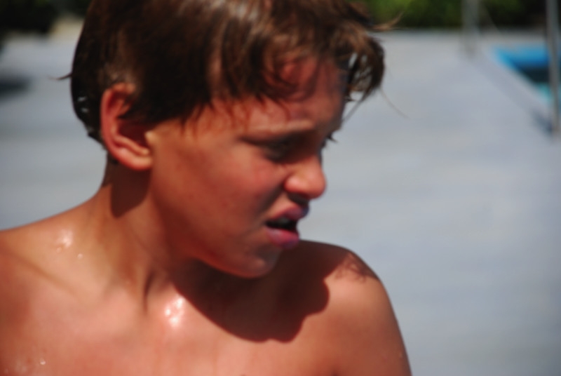 Village Camps International Summer Camp Leysin, Switzerland 2025-08-09 https://www.villagecamps.com/journals_admin/images/413-34-DSC_9399.jpg