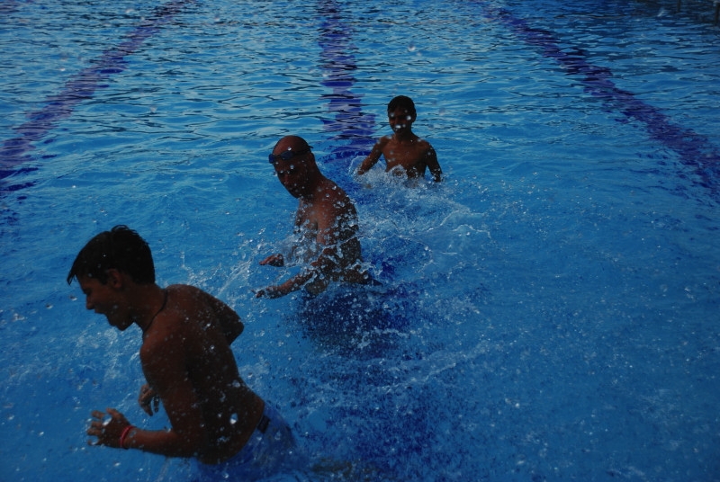 Village Camps International Summer Camp Leysin, Switzerland 2025-08-09 https://www.villagecamps.com/journals_admin/images/413-34-DSC_9405.jpg