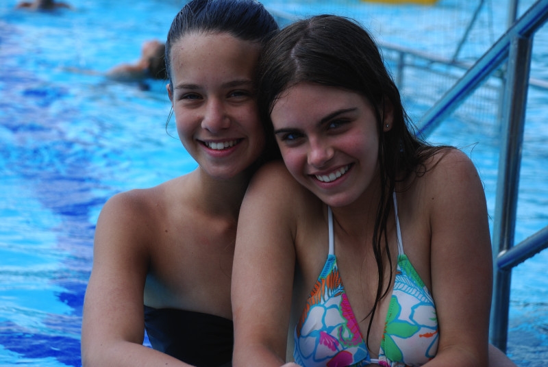 Village Camps International Summer Camp Leysin, Switzerland 2026-08-15 https://www.villagecamps.com/journals_admin/images/413-34-DSC_9412.jpg Village Camps International Summer Camp Leysin, Switzerland 2026-08-15 https://www.villagecamps.com/journals_admin/images/413-34-DSC_9412.jpg