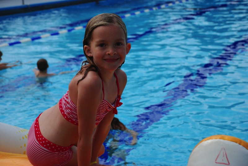 Village Camps International Summer Camp Leysin, Switzerland 2025-08-09 https://www.villagecamps.com/journals_admin/images/413-34-DSC_9414.jpg