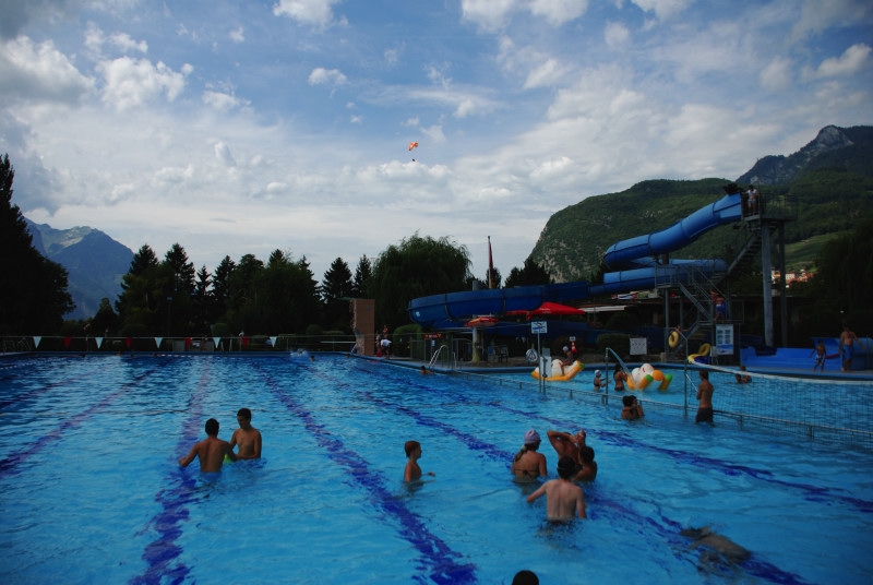 Village Camps International Summer Camp Leysin, Switzerland 2025-08-09 https://www.villagecamps.com/journals_admin/images/413-34-DSC_9420.jpg