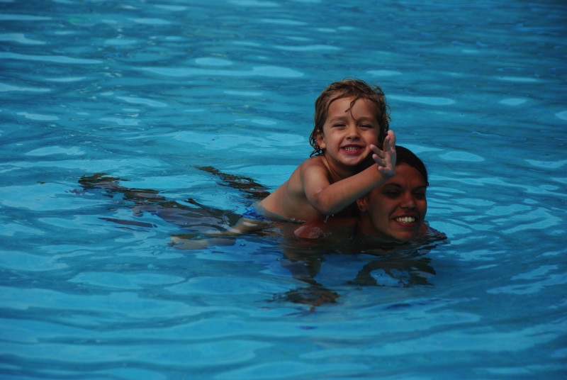 Village Camps International Summer Camp Leysin, Switzerland 2025-08-09 https://www.villagecamps.com/journals_admin/images/413-34-DSC_9427.jpg