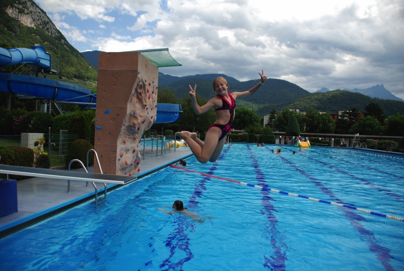 Village Camps International Summer Camp Leysin, Switzerland 2025-08-09 https://www.villagecamps.com/journals_admin/images/413-34-DSC_9442.jpg