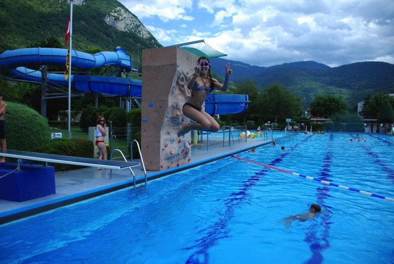 Village Camps International Summer Camp Leysin, Switzerland 2025-08-09 https://www.villagecamps.com/journals_admin/images/413-34-DSC_9450.jpg