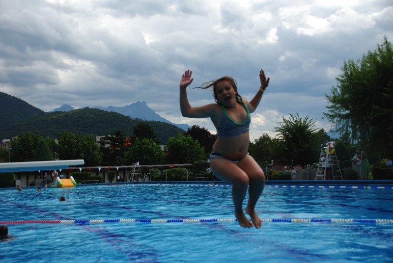 Village Camps International Summer Camp Leysin, Switzerland 2025-08-09 https://www.villagecamps.com/journals_admin/images/413-34-DSC_9454.jpg