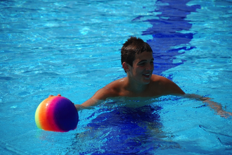 Village Camps International Summer Camp Leysin, Switzerland 2026-08-15 https://www.villagecamps.com/journals_admin/images/413-34-DSC_9464.jpg Village Camps International Summer Camp Leysin, Switzerland 2026-08-15 https://www.villagecamps.com/journals_admin/images/413-34-DSC_9464.jpg