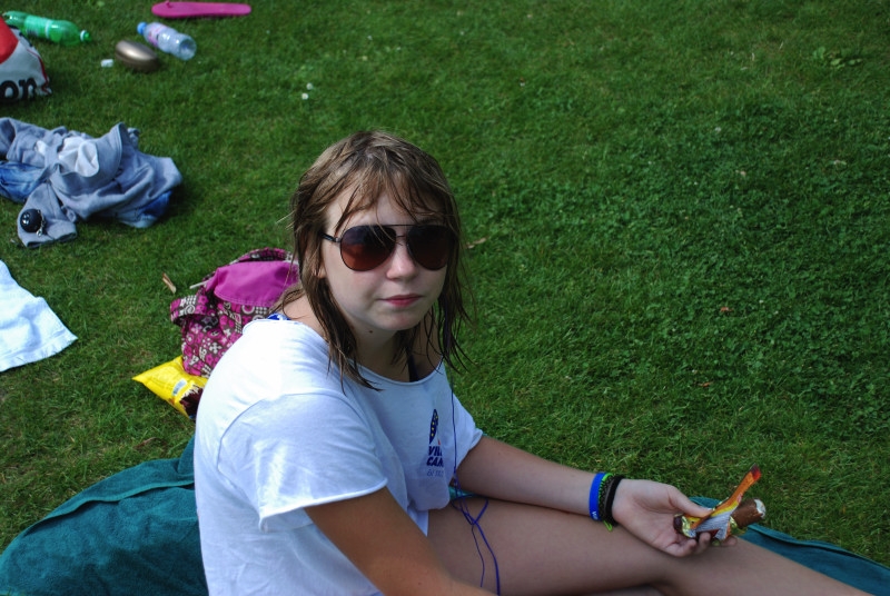 Village Camps International Summer Camp Leysin, Switzerland 2026-07-25 https://www.villagecamps.com/journals_admin/images/413-34-DSC_9473.jpg