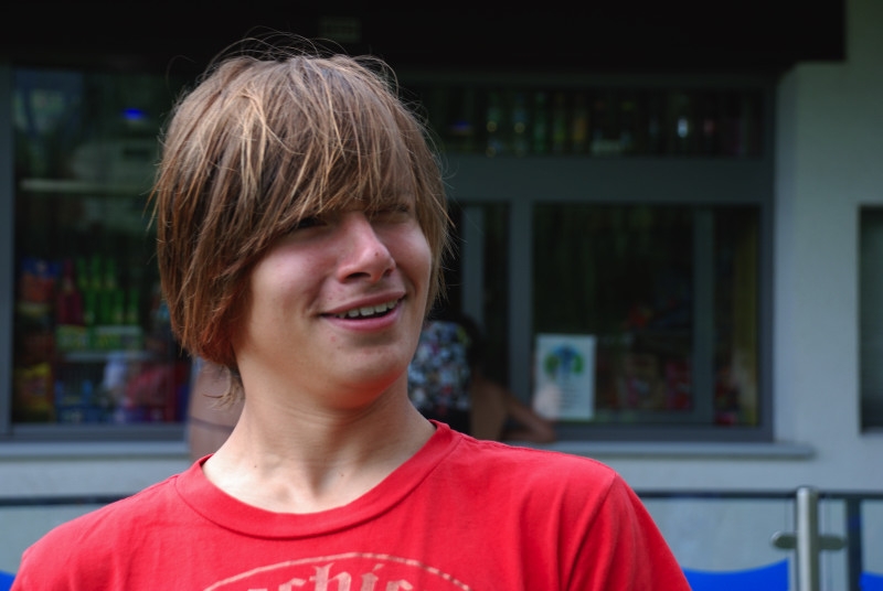 Village Camps International Summer Camp Leysin, Switzerland 2025-08-09 https://www.villagecamps.com/journals_admin/images/413-34-DSC_9476.jpg