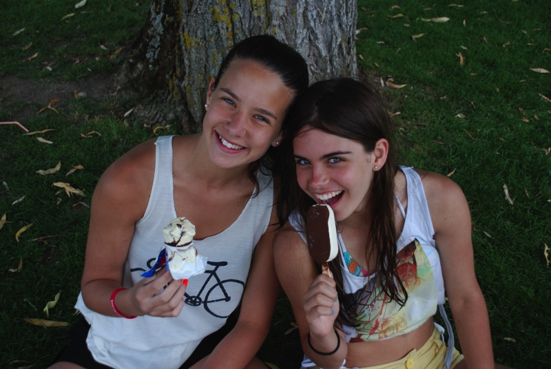 Village Camps International Summer Camp Leysin, Switzerland 2026-08-15 https://www.villagecamps.com/journals_admin/images/413-34-DSC_9482.jpg Village Camps International Summer Camp Leysin, Switzerland 2026-08-15 https://www.villagecamps.com/journals_admin/images/413-34-DSC_9482.jpg