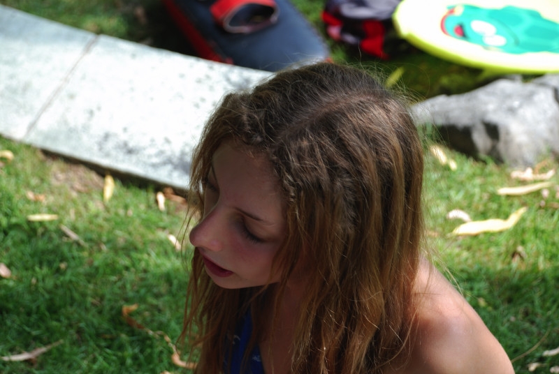 Village Camps International Summer Camp Leysin, Switzerland 2026-07-25 https://www.villagecamps.com/journals_admin/images/413-34-DSC_9483.jpg