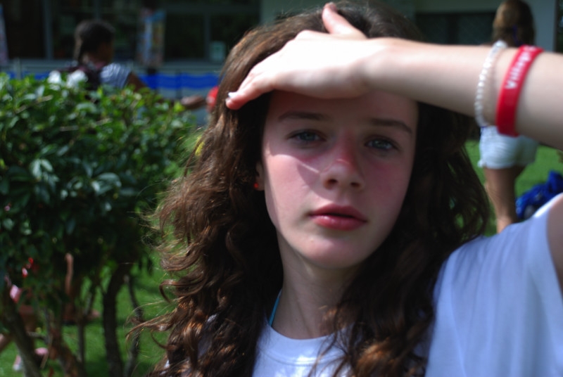 Village Camps International Summer Camp Leysin, Switzerland 2026-08-15 https://www.villagecamps.com/journals_admin/images/413-34-DSC_9486.jpg