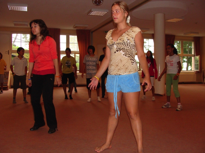 Village Camps International Summer Camp Leysin, Switzerland 2026-08-15 https://www.villagecamps.com/journals_admin/images/415-20-DSC03392.jpg Village Camps International Summer Camp Leysin, Switzerland 2026-08-15 https://www.villagecamps.com/journals_admin/images/415-20-DSC03392.jpg