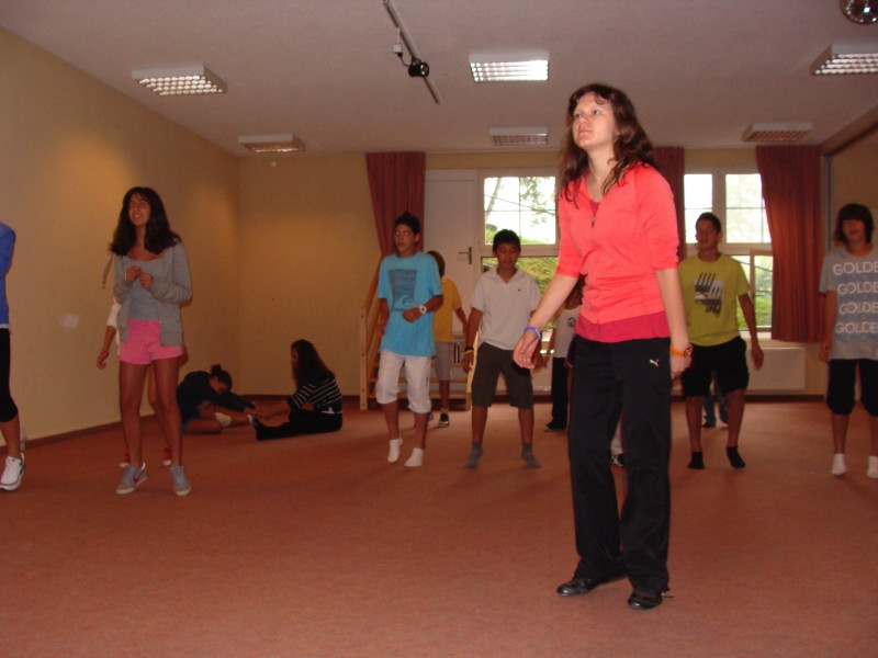 Village Camps International Summer Camp Leysin, Switzerland 2025-08-09 https://www.villagecamps.com/journals_admin/images/415-20-DSC03393.jpg