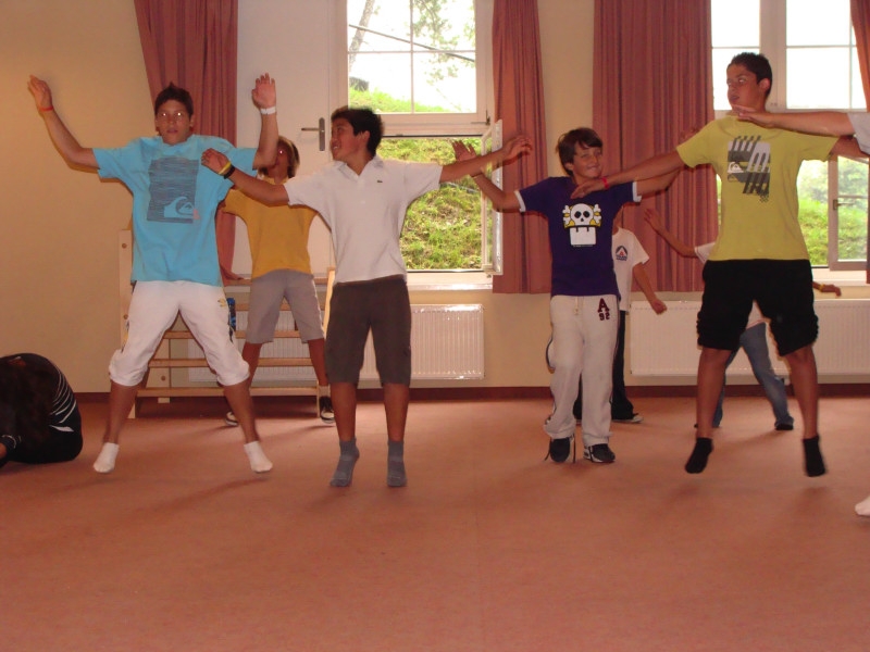 Village Camps International Summer Camp Leysin, Switzerland 2026-07-24 https://www.villagecamps.com/journals_admin/images/415-20-DSC03395.jpg