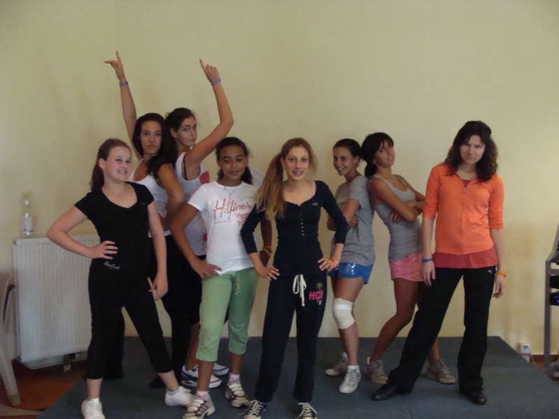 Village Camps International Summer Camp Leysin, Switzerland 2025-08-09 https://www.villagecamps.com/journals_admin/images/415-20-DSC03400.jpg