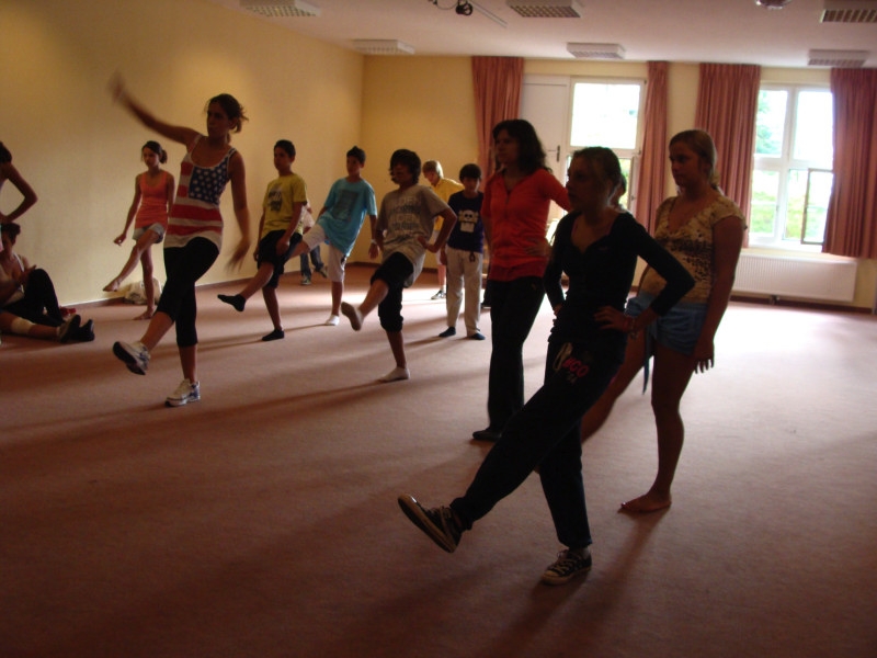Village Camps International Summer Camp Leysin, Switzerland 2025-08-09 https://www.villagecamps.com/journals_admin/images/415-20-DSC03405.jpg
